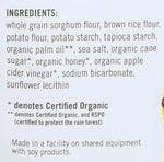 Quinn,_Pretzel_Sticks_Sea_Salt,_5.6_Ounce