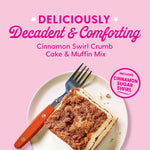 Duncan_Hines_Dolly_Parton's_Cinnamon_Swirl_Crumb_Cake_&_Muffin_Mix,_20_oz.