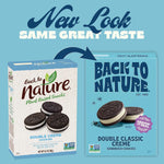 Back_to_Nature_Double_Creme_Sandwich_Cookies,_Plant-Based,_Non-GMO,_Plant-Based,_Made_with_Wheat_Flour,_Snack_Happy,_8.25_oz_Box