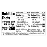 StarKist_Lunch_To-Go_Chunk_Light_Mix_Your_Own_Tuna_Salad_(Pouch),_4.5_Ounce_Kit