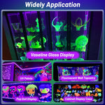 16.4Ft/32.8_ft_LED_Black_Light_Strip,_USB_&_Battery_Operated_Adhesive_Blacklight_Strip_Fixture_for_Halloween_Glow_Neon_Party_Decor_Doll_Vaseline_Glass_Cabinet_Case_Display_Fluorescent_Paint_Non-Waterproof