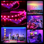 10-Packs_L_Shape_4-Pin_LED_Connectors_for_LED_Strip_Lights_10MM_Width_Unwired_Gapless_Solderless_Adapter_Extension