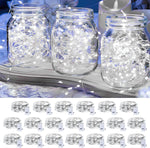 20_Pack_LED_Fairy_Lights_Battery_Operated,7FT_20_LED_Waterproof_Mini_Twinkle_String_Lights_Battery_Powered_for_Christmas_Mason_Jars_Party_Cool_White