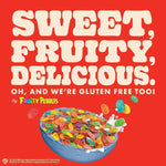 Pure_Protein_Fruity_PEBBLES™_Protein_Bars_–_20g_Protein,_3g_Sugar,_190_Calories_(4_count)_Low_Sugar*_High_Protein_Snack_–_Gluten_Free_-_Perfect_for_a_Healthy_Snack.