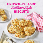 Duncan_Hines_Dolly_Parton's_Buttermilk_Biscuit_Mix,_16_oz.