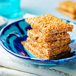 Elan_Organic_Sesame_Seeds,_Non-GMO,_Vegan,_Gluten-Free_,_8.8_oz