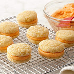 McCormick_Pure_Pumpkin_Pie_Spice_Blend_Extract,_1_fl_oz