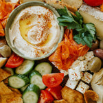 Stacy's_Everything_Flavored_Bagel_Chips,_7_Ounce_Bag