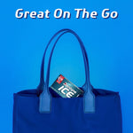 Dentyne_Ice_Winter_Chill_Sugar-Free_Chewing_Gum,_9_Packs_of_16_Pieces_(144_Total_Pieces)