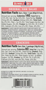 Bumble_Bee_Snack_On_The_Run_Ham_Salad_with_Crackers_Kit,_3.5_oz_-_Ready_to_Eat,_Spoon_Included_-_Shelf_Stable_&_Convenient_Protein_Snack