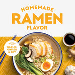Swanson_Ramen_Chicken_Broth,_32_Oz_Carton