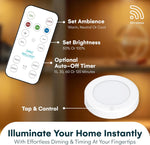 Brilliant_Evolution_Wireless_LED_Puck_Light_3_Pack_|_Works_with_Remote_Control_|_Under_Cabinet,_Closet_Light_|_Battery_Powered_|_Under_Counter_Lighting_|_Stick_On_Lights