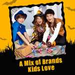 Halloween_Candy_Variety_Pack_Bag,_7_Ct_Bulk_Individually_Wrapped_Lollipops,_Ring_Pop,_Push_Pop,_Baby_Bottle_Pop_&_Juicy_Drop,_Birthday_Party_Favors,_Trick_or_Treat,_Halloween_Candy_Bowls,_Kids_Gifts