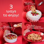 Nonni's,_Cranberry_Thin_addictives,_4.4_Ounce