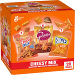 Cheesy_Mix_Variety_Pack_Snacks,_Chex_Mix_Cheddar,_Bugles_Nacho_Cheese,_Gardetto's_Aged_Cheddar,_20_Ct,_28.875_oz