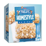 Rice_Krispies_Treats_Homestyle_Marshmallow_Snack_Bars,_Kids_Snacks,_Lunch_Snacks,_Original,_27.9oz_Box_(24_Bars)