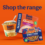 BEN'S_ORIGINAL_Ready_Rice_Jasmine_Rice,_Easy_Dinner_Side,_8.5_OZ_Pouch_(Pack_of_6)
