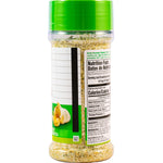 Lawry’s_Garlic_Salt,_Coarse_Ground_with_Parsley,_No_MSG_Added,_Kosher_Certified,_Flavorful_Salt_for_Chicken,_Pork_&_Steak,_11_oz