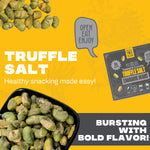 Where_You_Bean_Edamame_Beans_Snack_(Truffle_Salt)_-_Crunchy_and_Dry_Roasted_Edamame_Beans_-_High_Protein_Snacks,_Keto_and_Vegan_Healthy_Snacks_for_Adults_&_Low_Carb_Asian_Snack_0.9_oz_(Pack_of_8)