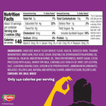 Keebler_Spookie_Fudge_Stripes,_Chocolatey_Vanilla-Flavored_Cookies_with_Orange_Stripes,_9.5_oz_Pack