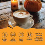 Jordan's_Skinny_Syrups_Sugar_Free_Syrup,_Pumpkin_Spice_Syrup,_12.6_oz,_Zero_Sugar_and_Zero_Calorie_Flavoring_for_Coffee,_Protein_Shake,_Cocktail_or_Mocktail_Drinks_and_More,_Naturally_Sweetened_Line