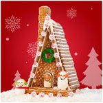 Snyder's_of_Hanover,_Pretzel_Rods,_12_Oz_Bag