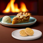 OREO_Apple_Pie_a_la_Mode_Sandwich_Cookies,_Limited_Edition,_10.68_oz
