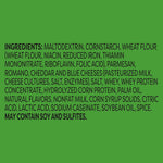 Knorr_Sauce_Mix_Creamy_Pasta_Sauce_For_Simple_Meals_and_Sides_Alfredo_Sauce_No_Artificial_Flavors,_No_Added_MSG_1.6_oz