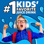 Capri_Sun_100%_Juice_Apple_All-Natural_Juice_from_Concentrate_with_added_ingredients,_10_ct_Box,_6_fl_oz_Pouches