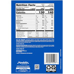 OREO_Mini_Mix_Sandwich_Cookies_Variety_Pack,_20_Snack_Packs