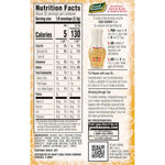 Good_Seasons_Italian_Dressing_&_Recipe_Seasoning_Mix,_4_ct_Packets