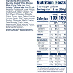 Progresso_Gluten_Free_Homestyle_Chicken_Soup,_14_oz.