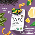 TAZO_Organic_Earl_Grey_Tea_Bags,_Black_tea_with_Caffeine,_16_Total_Tea_Bags