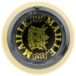 Maille_Mustard_Dijon_Originale_13.4_oz