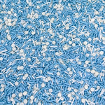 Manvscakes,_No_Artificial_Dyes,_Blue_Sprinkles,_Natural_Sprinkles,_Gluten_Free,_Birthday_Sprinkles,_Blue_Cake_Decorations,_Star_Sprinkles,_Cookies,_Fondant_Cake,_Natural_Dessert_Toppings,_3oz