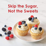 Duncan_Hines_Keto_Friendly_Classic_Yellow_Cake_Mix,_Gluten_Free,_Zero_Sugar_Added,_10.6_oz