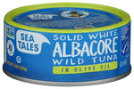 Sea_Tales_Albacore_Tuna_in_Olive_Oil,_5_OZ