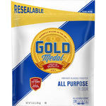 Gold_Medal_All_Purpose_Flour,_Baking_Flour,_3_lb_Resealable_Bag