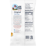 Cape_Cod_Potato_Chips,_Original_Kettle_Chips,_8_Oz