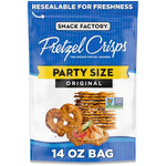 Snack_Factory_Original_Pretzel_Crisps,_Non-GMO,_14_oz_Party_Size_Bag