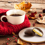 MALLOMARS_Pure_Chocolate_Cookies,_8.2_oz