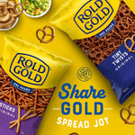 Rold_Gold_Selects,_Cool_Ranch_Pretzel_Twists,_4_Oz