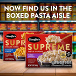 Stouffer's_Supreme_Shells,_Three_Cheese,_Stovetop_Mac