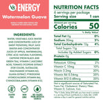 V8_Energy_Watermelon_Guava_Energy_Drink,_8_fl_oz_Can_(6_Pack)