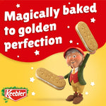 Keebler_Vienna_Fingers_Creme_Filled_Sandwich_Cookies,_12_Oz._(Pack_of_1)