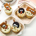 Edible_Candy_Eyes_Sprinkles_for_Cake_Decorating_4.58oz,_Halloween_Eyeball_Sprinkles_for_Cookie_Baking_Ice_Cream_Brownie_Cupcake_Toppings