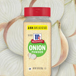 McCormick_Onion_Powder,_7.62_oz