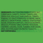 Knorr_Soup_Mix_and_Recipe_Mix_Vegetable_For_Soups,_Sauces_and_Simple_Meals_No_Artificial_Flavors_1.4_oz