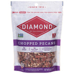 Diamond_of_California_Chopped_Pecans,_8_oz