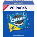 OREO_Chocolate_Sandwich_Cookies,_20_Snack_Packs_(2_Cookies_Per_Pack)